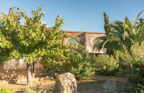 Résidence Spelonca - Foto 11