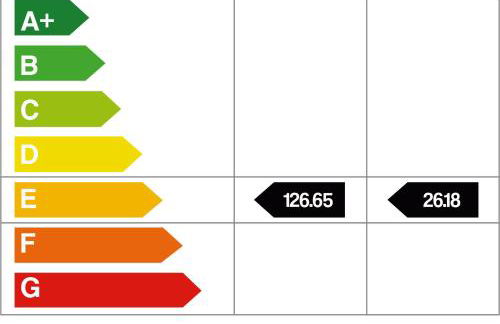Alquiler Mazagon Pre-Parque Doñana - Foto 47
