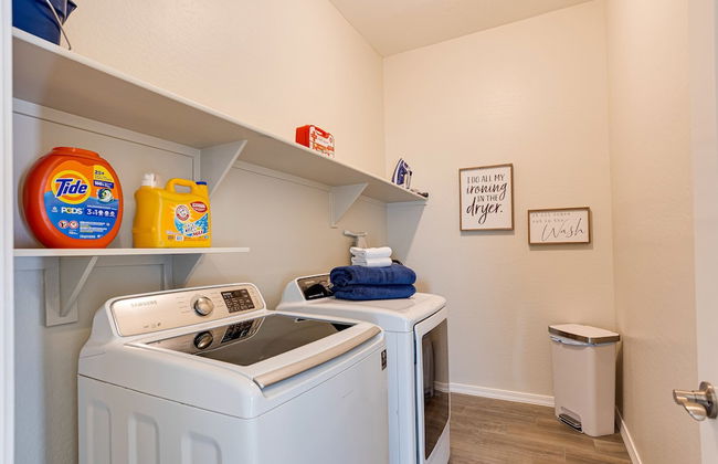 Creekside Queen Creek - Foto 34