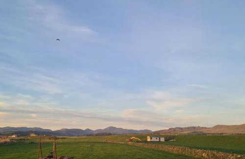 Tarn Bay Retreat- Sea- Fells- Beach- Views-Farm - Foto 16