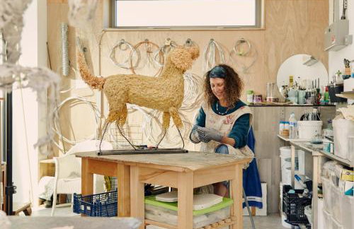 East Quay - Photo 11