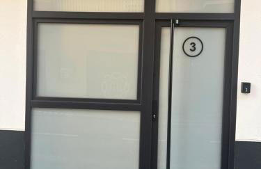 Beach Apartments Valencia - Photo 31