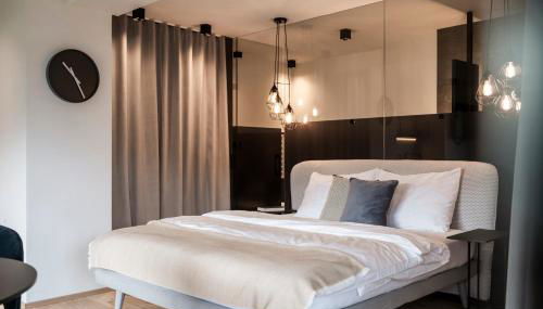 My Spring - Panoramic Suites - Photo 2