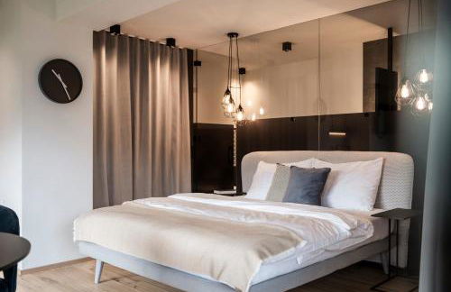 My Spring - Panoramic Suites - Photo 2