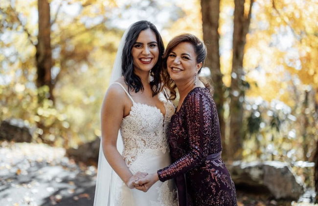 Smithmore Castle - Foto 34