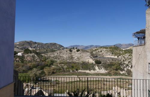 Casa Rural Ortega Rubio - Foto 28