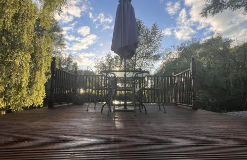 Riverside Studio - Foto 16