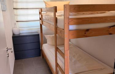 Hilda Apartments Rust - Photo 57