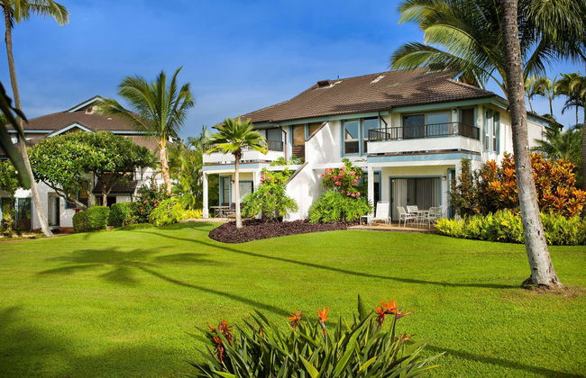 Aston at Poipu Kai - Foto 14