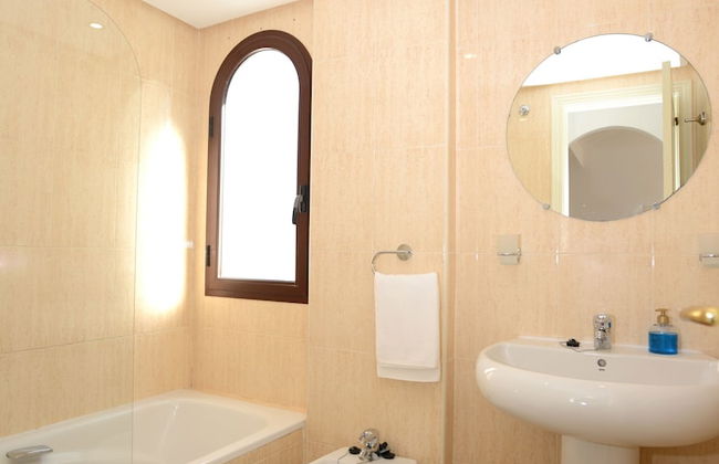 Sierra Bermeja 1-414 - Foto 16