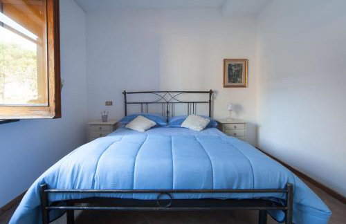 Villa Lamberti - Foto 15