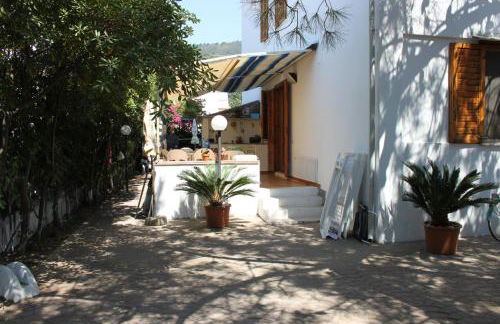 Residence Mareblu - Photo 67