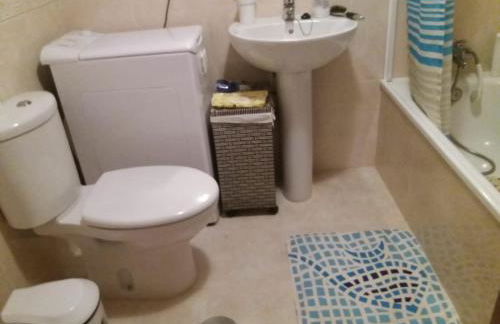 Mazagon playa - Foto 16