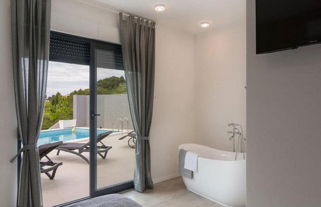 Villa Antonio - Foto 14