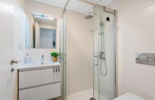 Bouda Residence Luxury stay with Private Jacuzzi - Foto 14