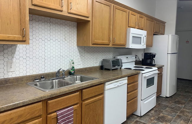 6 Plex Rental - Foto 9