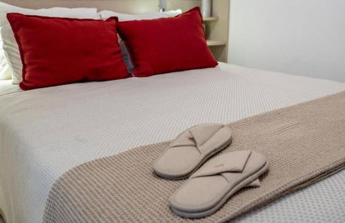 Prestige Flat Sea View by Albufeira Holidays - Foto 24