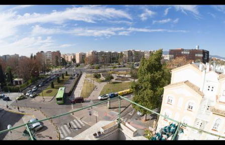 La Peluquería - Foto 11