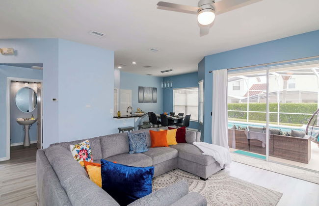 The Magic of Brunello - Photo 19