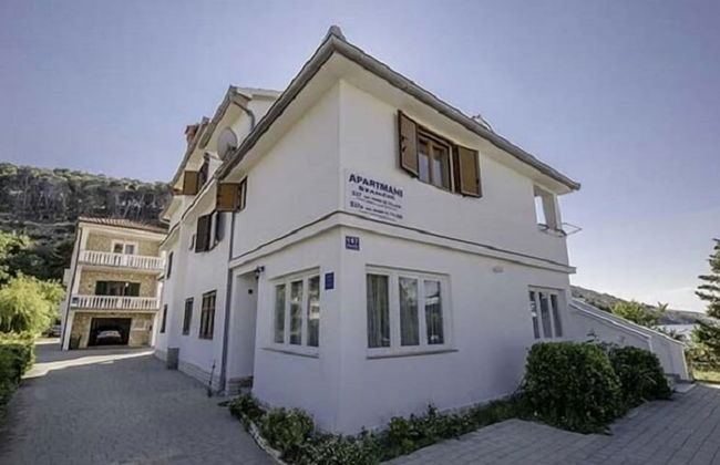 Paradise Beach - Foto 33