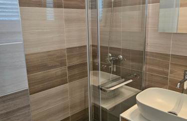 Apartmani Marinović - Foto 69