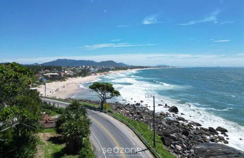 Condominio frente al mar en Morro das Pedras - FTSs - Foto 22