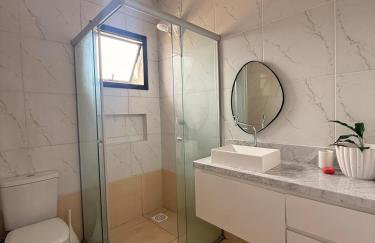 Casa em local tranquilo em meio à natureza - Foto 18