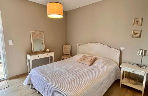 Villa Gaudina - Foto 2