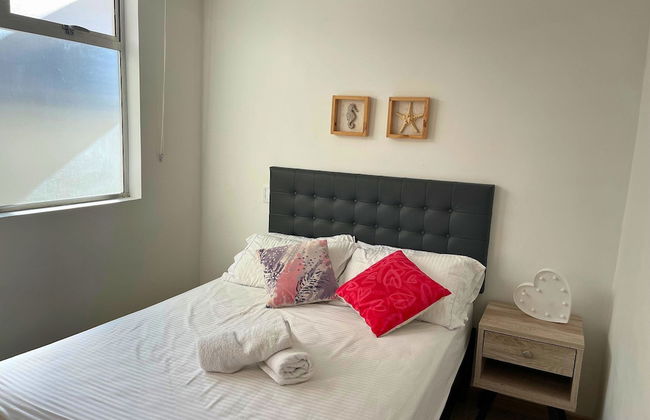 Edificio Avenida Malecon - Photo 3