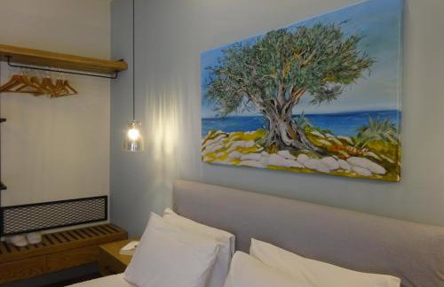 Dokos D Studios - Foto 43