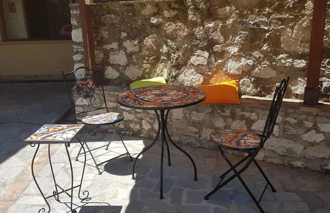 Summer Sale! Lovely 3-bed Apartment in Spoleto - Foto 53