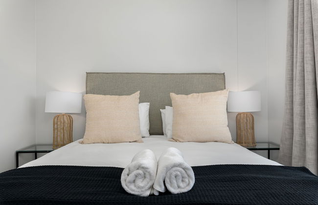 Beach Break 46 - Foto 7