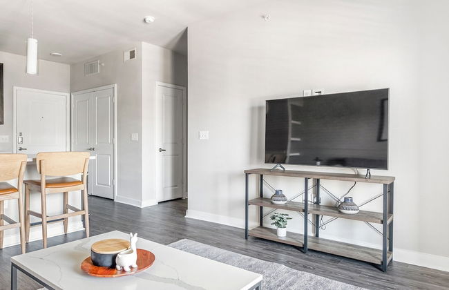 Barsala at Falcon Grand Harbor Apartments - Foto 15