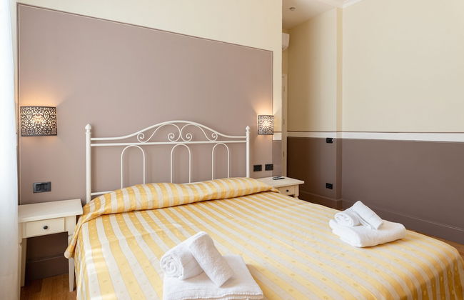 Villa Romantica Wellness & SPA - Photo 10