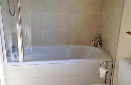 Stunning Detached 3 Bedroom House Islandandmagee - Foto 24