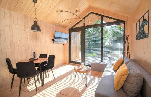 Stodoły Słona Zatoka - Foto 19