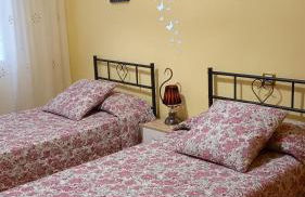 Lunair Ciudad de Medina - Foto 19