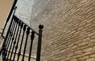 CASA NAIA Santa Rufina 7 - Photo 23