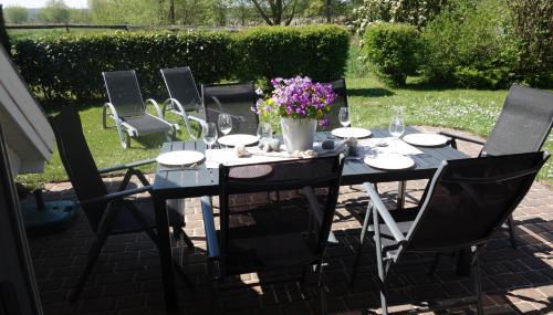 Ferienhaus Karlin - Foto 5