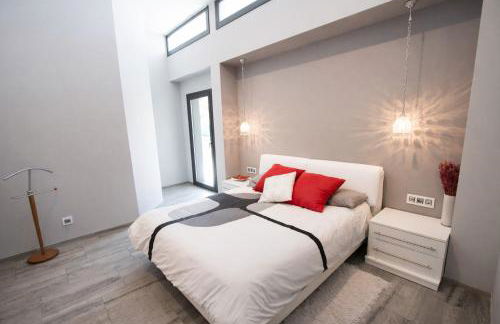 Catalunya Casas Modern Marvel,15 min to Costa Brava beaches! - Foto 14