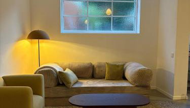 Design Serviced Apartments - Foto 2