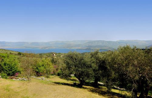 Thresher's House - Photo 24