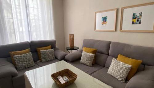 Apartamento Plaza Grande - Foto 4