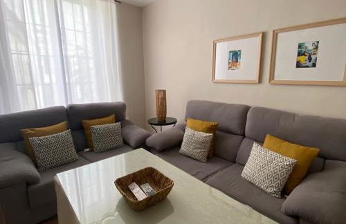 Apartamento Plaza Grande - Foto 4