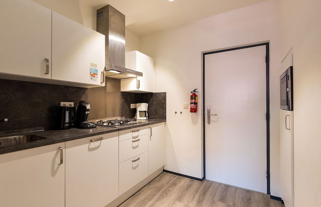 Summio Park Aquadelta - Photo 65