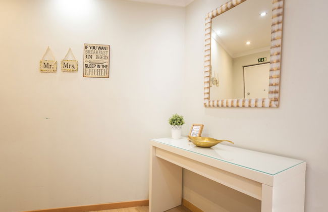 Tropical Sun by Atlantic Holiday - Foto 17