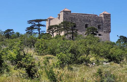 Apartment Biondić - Villa Sunce - Foto 39