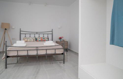 Kontemare Seascape - Foto 54