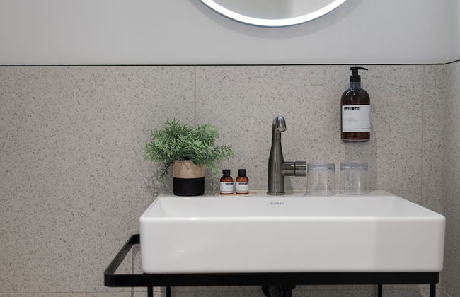 Appartements Crébillon - Maisons du Monde Hôtel & Suites - Foto 26