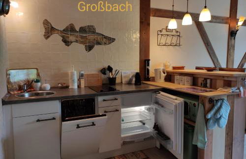 Ferienhaus Moselglück - Foto 24